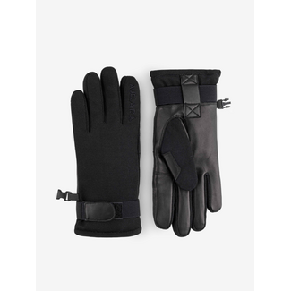 AUCLAIR Gants Auclair H Skater