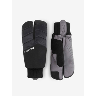 AUCLAIR Auclair Hybrid XC 2 fingers gloves