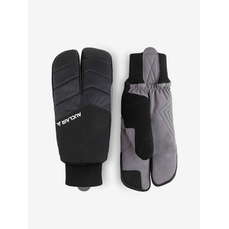 AUCLAIR Gants Auclair Hybrid XC 2 doigts