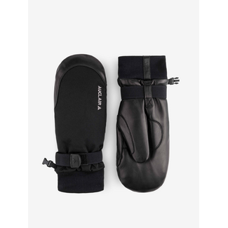 AUCLAIR Auclair men's WWPB mittens