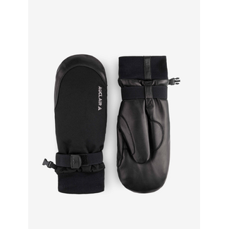AUCLAIR Mitaines Auclair Homme WWPB