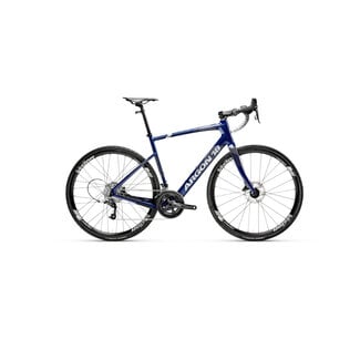 ARGON 18 Argon 18 Subito E-Road 105 DÉMO small