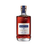 Martell Blue Swift Cognac VSOP ABV 40% 750 ML