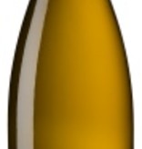 La Crema Sonoma Coast Chardonnay 2015  ABV 13.5% 750 ML