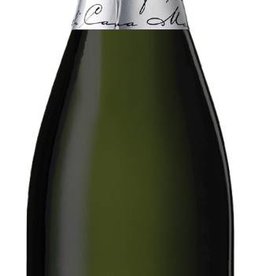 Mas Fi Brut ABV 11.5% 750 ML