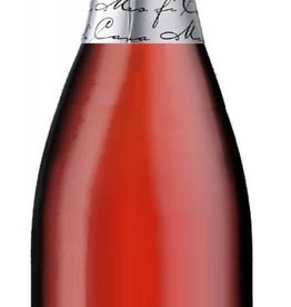 Mas Fi Brut Rose ABV 11.5% 750 ML