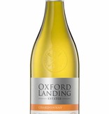 Oxford Landing Chardonnay 2021 ABV 12.5% 750 ML