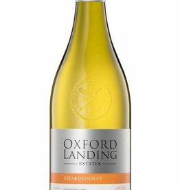 Oxford Landing Chardonnay 2021 ABV 12.5% 750 ML
