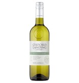Oxford Landing Sauvignon Blanc 2017 ABV 10.5% 750 ML