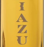 Riazul Tequila Anejo ABV 40% 750 ML