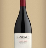 Sanford Pinot Noir 2016 ABV 13.5% 750 ML