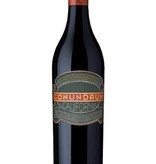 Conundrum California Red Blend 2017 ABV 14.6% 750 ML