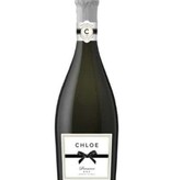 Chloe Prosecco ABV 11% 750 ML