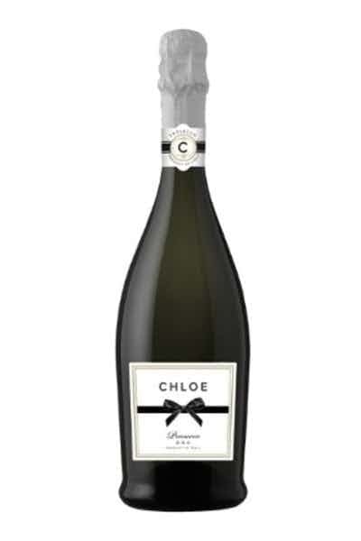 Chloe Prosecco ABV 11% 750 ML