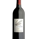 Opus One Overture Red Wine ABV 14.5% 750 ML