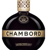 Chambord Liqueur ABV: 16.5% 750 ML