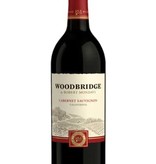 Woodbridge Cabernet Sauvignon 2017 ABV 13.5% 187 ML