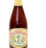 Anchor Brewing Co.San Franpsycho Ipa ABV: 6.3% 6 Pack Can