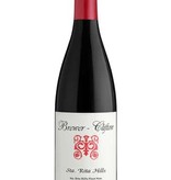 Brewer Clifton 2014 Pinot Noir ABV14% 750 ML