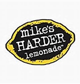 Mike's Hard Lemonade ABV 5% 6 Pack