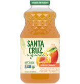 Santa Cruz Organic Apricot Mango 32 Fl OZ