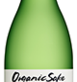 Hakutsuru Junmai Organic Sake ABV 14.5% 750 ML