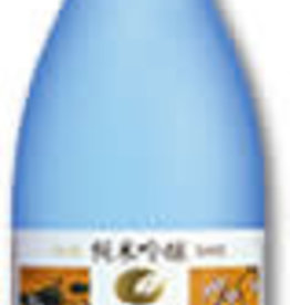 Hakutsuru Superior Junmai Ginjo Sake ABV 14.5% 750 ML