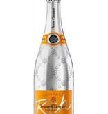 Veuve Clicquot Rich (Mini) ABV 12% 187 ML