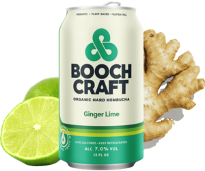https://cdn.shoplightspeed.com/shops/609238/files/24199274/300x250x2/booch-craft-high-alcohol-ginger-lime-kombucha-abv.jpg