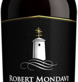 Robert Mondavi Private Selection Pinot Noir 2016 ABV 13.5%  750 ML