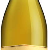Robert Mondavi Private Selection Buttery Chardonnay 2019 ABV: 13.5%  750 mL