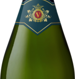 Veuve du Vernay Extra Dry ABV: 11%  750 mL