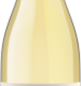 Kendall-Jackson Avant Unoaked Chardonnay  2019 ABV 13.5% 750 ML