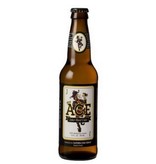ACE Joker Premium Gluten Free Craft Cider ABV: 6.9% 6 Pack Bottles