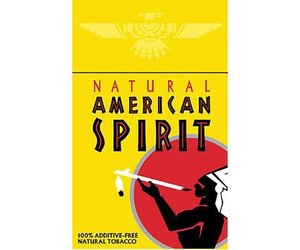 what color is the lightest american spirit cigarette Thoughts on the new American spirits? : r/Cigarettes what color is the lightest american spirit cigarette Thoughts on the new American spirits? : r/Cigarettes