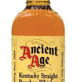 Ancient Age Kentucky Straight Bourbon Whiskey Proof: 80 1Litter