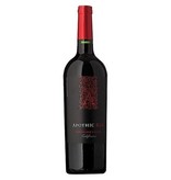 Apothic Red Blend ABV: 13.5%  750 mL