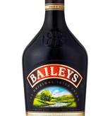 Baileys Original Irish Cream Liqueur ABV: 17% 375 ML