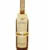 Basil Hayden's Bourbon Proof: 80 750 ML