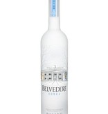 Belvedere Vodka Proof 40  375 mL