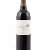 Benziger Cabernet Sauvignon 2015 ABV: 13.5%  750ml