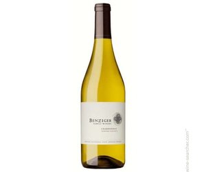 高級素材使用ブランド Benziger Chardonnay Demand On Cheers - mL 750 13.5% ABV: 2014 ワイン
