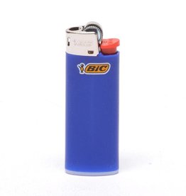 Bic Lighter Large