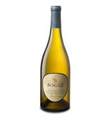 Bogle Chardonnay 2016 ABV: 13.5%  750 mL