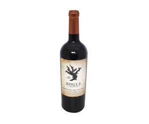 Buy Bogle Vineyards Old Vine Essential Red