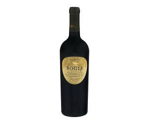 Bogle Merlot 2015 ABV: 13.5% 750 mL - Cheers On Demand