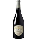 Bogle Pinot Noir 2015  ABV: 13.5%  750 mL