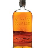 Bulleit Bourbon Fronteir Whiskey Proof: 90  375 mL