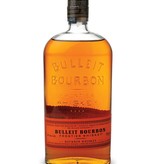 Bulleit Burbon Fronteir Whiskey Proof: 90 750 mL