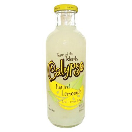 CALYPSO AGUA OXIGENADA 20 VOL 100 CC